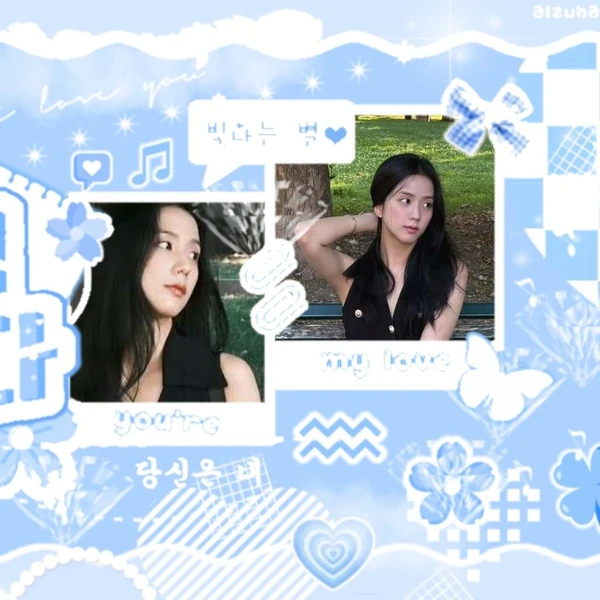 Top Photo Full of Jisoo (BLACKPINK) Love