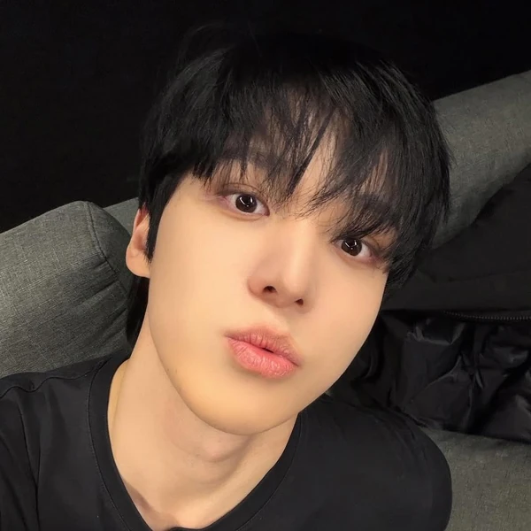 ファンが選んだATEEZ最高の瞬間