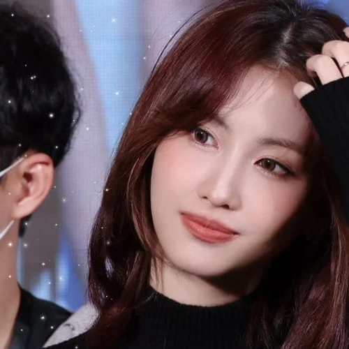 ファンが選んだモモ (TWICE)最高の瞬間