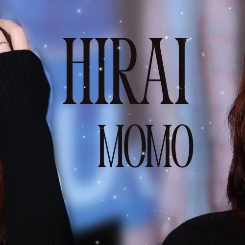 モモ (TWICE)への愛が詰まった人気写真