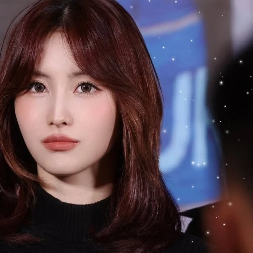 モモ (TWICE)への愛が詰まった人気写真