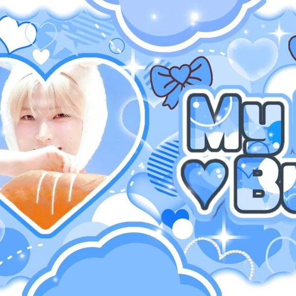 오늘 가장 사랑받은 선우 (ENHYPEN)의 모습