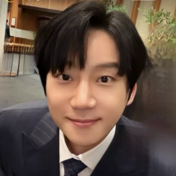 Fans' Pick: Best Moment of Hwang Chiyeol