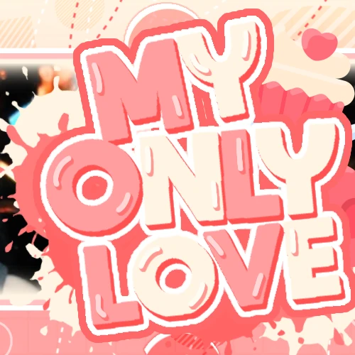 Foto Populer Penuh Cinta untuk Mina (TWICE)