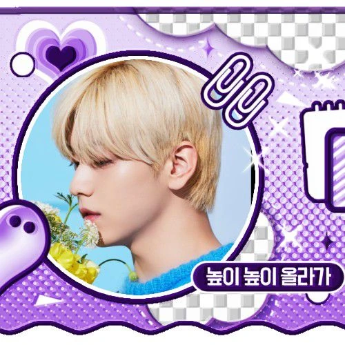 TOMORROW X TOGETHERへの愛が詰まった人気写真