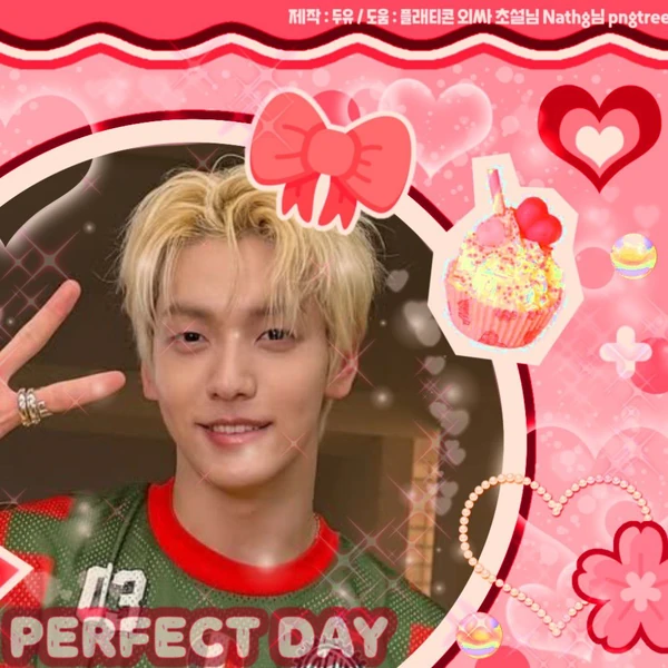 Today's Most Loved Soobin (TOMORROW X TOGETHER)