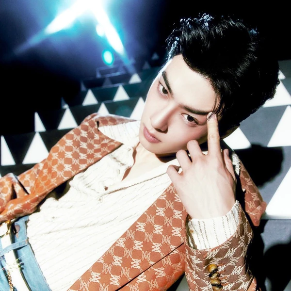 Fans' Pick: Best Moment of Eunwoo (ASTRO)