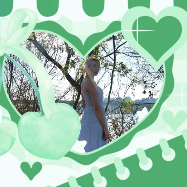 Fans' Pick: Best Moment of AleXa