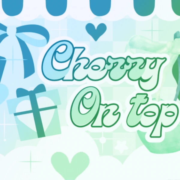 Today's Most Loved AleXa