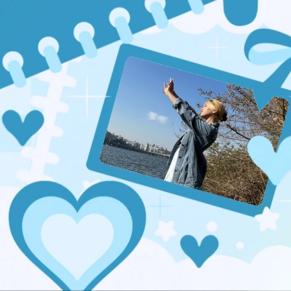 Top Photo Full of AleXa Love