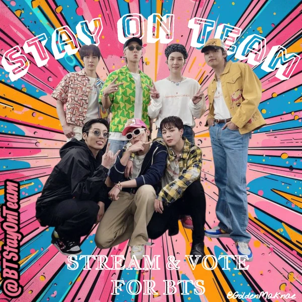 팬들이 뽑은 방탄소년단 최고의 순간