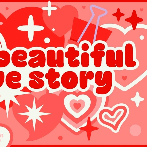 Today's Most Loved Ahyeon (BABYMONSTER)