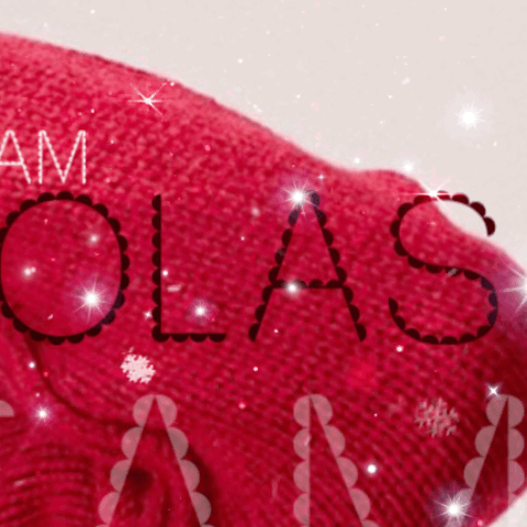 Today's Most Loved Nicholas (&TEAM)