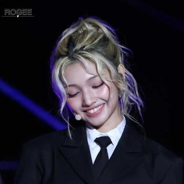 Top Photo Full of Gehlee (UNIS) Love