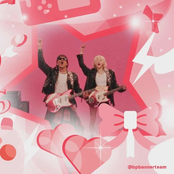 BLACKPINK 팬심 가득한 인기 사진