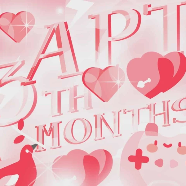 팬들이 뽑은 BLACKPINK 최고의 순간