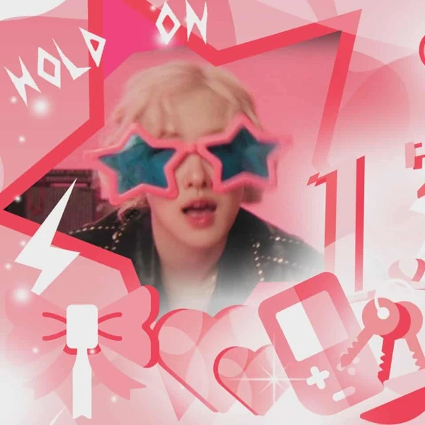 BLACKPINK 팬심 가득한 인기 사진