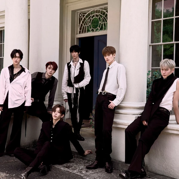 Fans' Pick: Best Moment of RIIZE