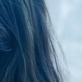 Fans' Pick: Best Moment of Jeong Yein (Lovelyz)