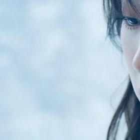 Top Photo Full of Jeong Yein (Lovelyz) Love