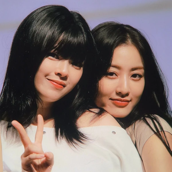 Top Photo Full of TWICE Love