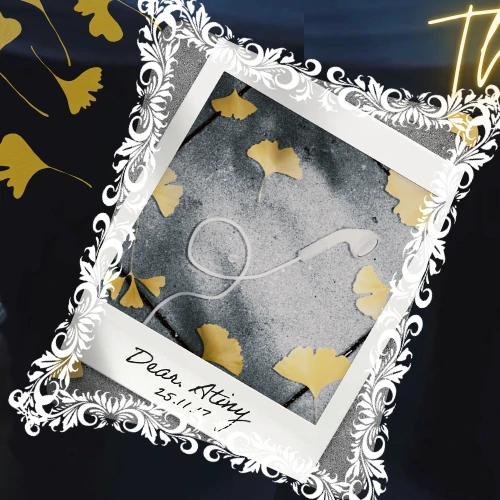 Fans' Pick: Best Moment of Yunho (ATEEZ)