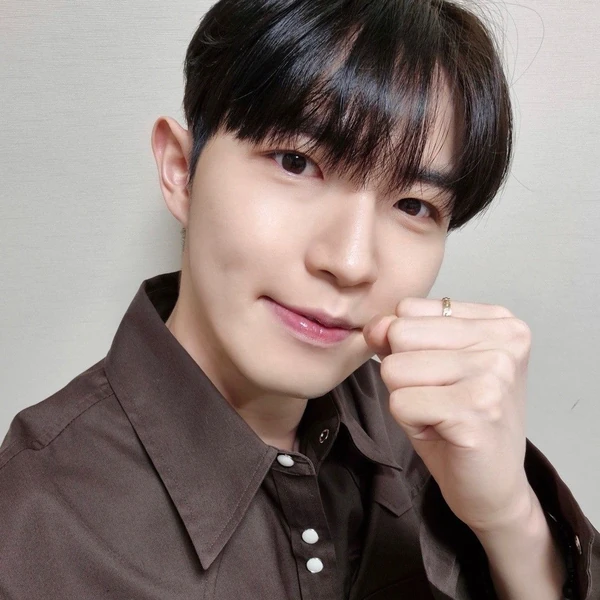 팬들이 뽑은 김재환 최고의 순간