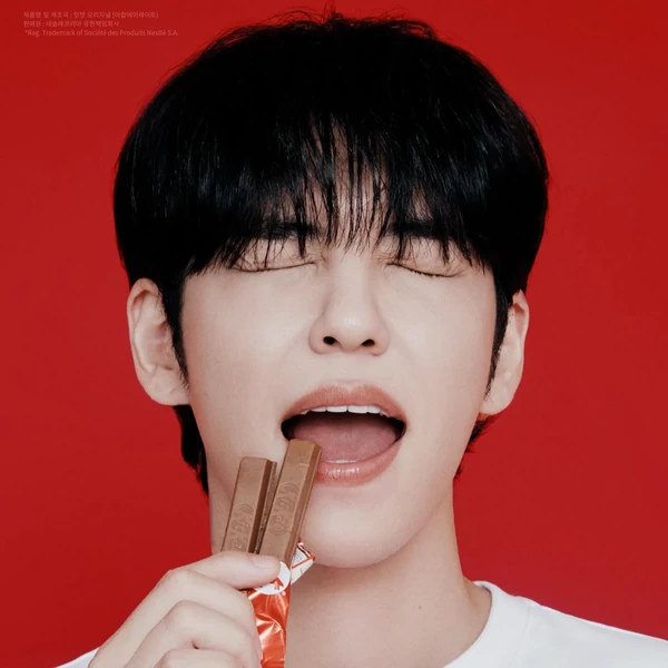 Fans' Pick: Best Moment of Wonpil (DAY6)