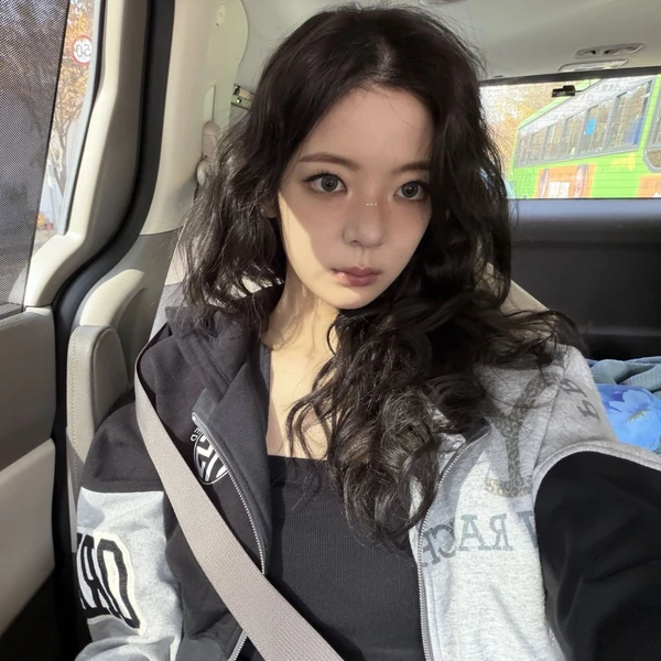 充滿粉絲愛意的ITZY人氣照片