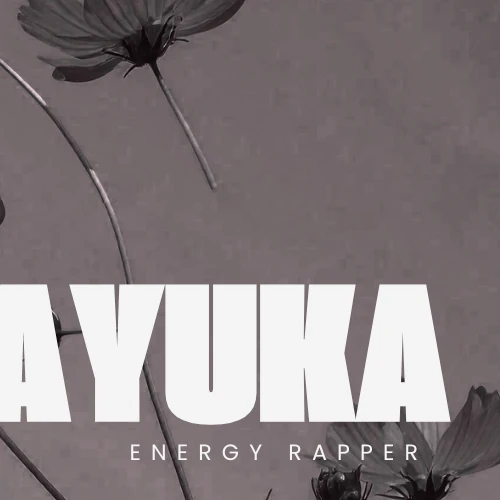 Top Photo Full of Mayuka (NiziU) Love