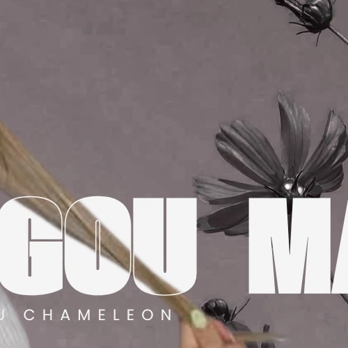 Fans' Pick: Best Moment of Mayuka (NiziU)