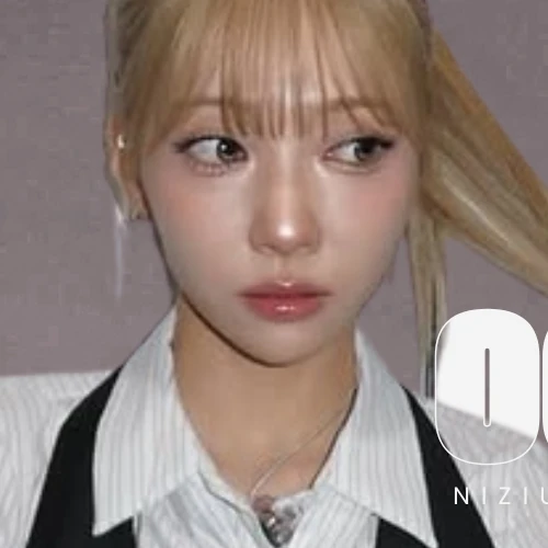 Fans' Pick: Best Moment of Mayuka (NiziU)