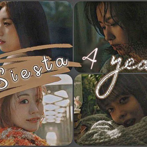 Fans' Pick: Best Moment of Rina