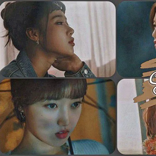 Top Photo Full of Elly Love