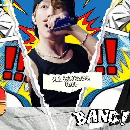 Top Photo Full of Donghae (Super Junior) Love