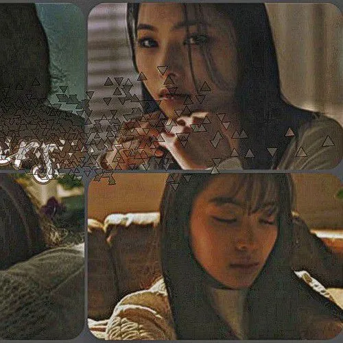 Top Photo Full of Choi Yoojung Love