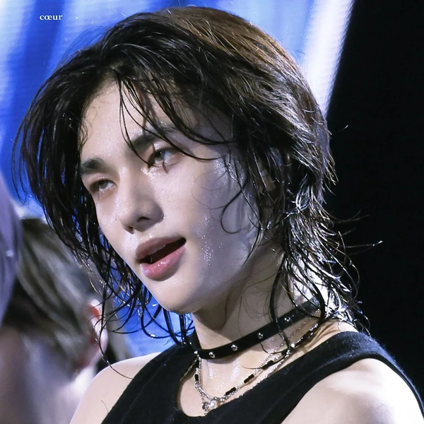 Stray Kids ヒョンジン ファンダムコミュニティ │ KPOP人気No.1アプリ