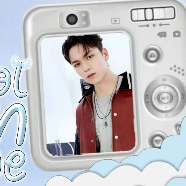 Today's Most Loved SEVENTEEN