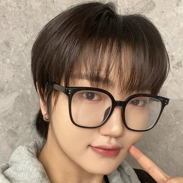 Top Photo Full of Hanyu (BOY STORY) Love