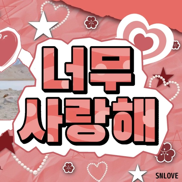 Momen Terbaik Yuqi (i-dle) Pilihan Penggemar