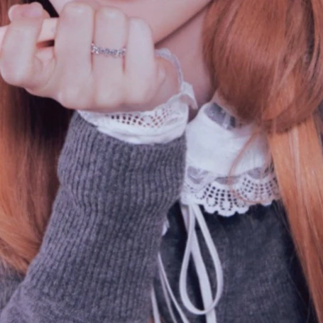 Today's Most Loved Yuna (ITZY)