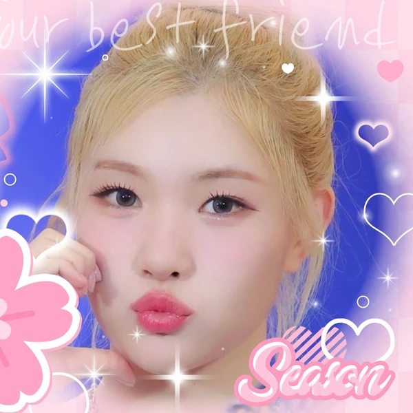 Fans' Pick: Best Moment of Juun (Hearts2Hearts)