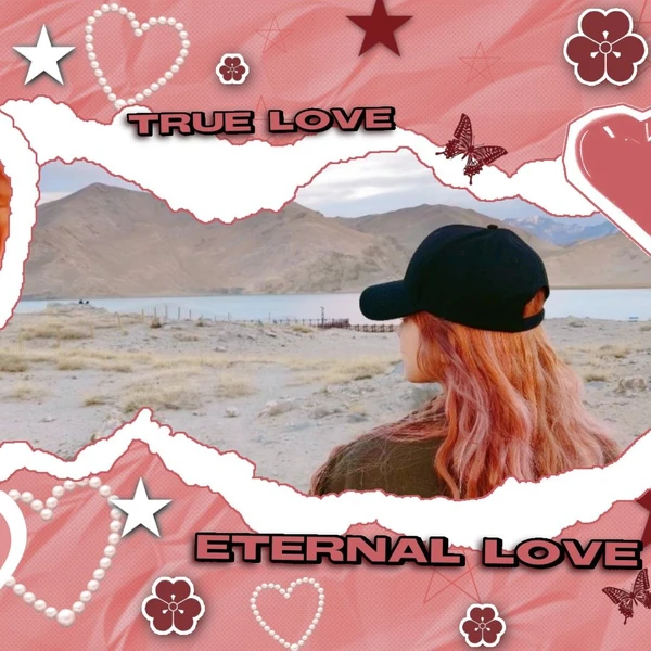 Momen Terbaik Yuqi (i-dle) Pilihan Penggemar