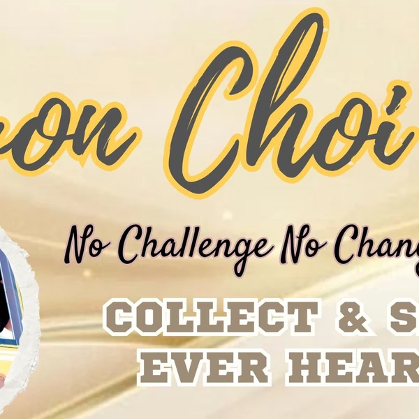 오늘 가장 사랑받은 시원 (슈퍼주니어)의 모습