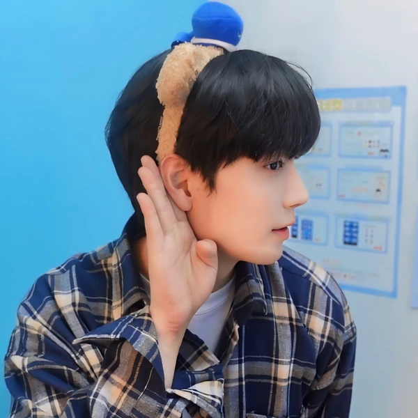 Fans' Pick: Best Moment of Kim Jonghyeon