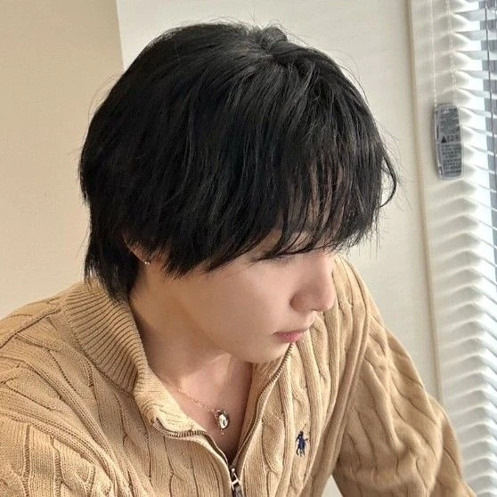 Top Photo Full of Jeong Sewoon Love