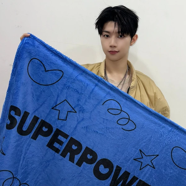 Fans' Pick: Best Moment of Hyunwoo (Xikers)