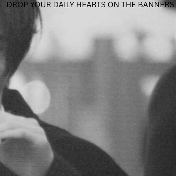 今日最受喜愛的成訓 (ENHYPEN)