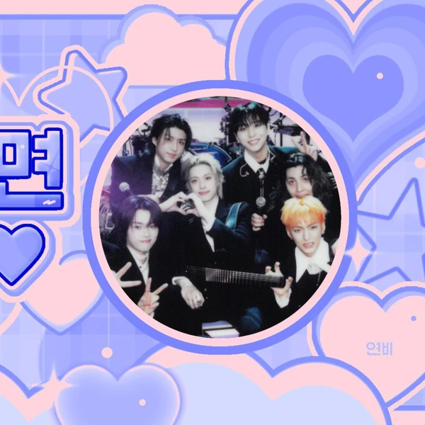 Fans' Pick: Best Moment of Xdinary Heroes