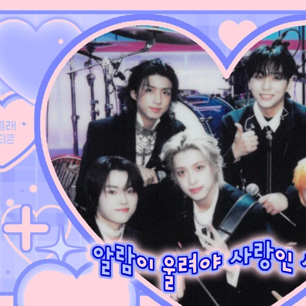 Fans' Pick: Best Moment of Xdinary Heroes